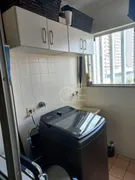 Apartamento com 2 Quartos à venda, 75m² no Encruzilhada, Santos - Foto 21