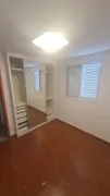 Apartamento com 3 Quartos à venda, 90m² no Buritis, Belo Horizonte - Foto 16