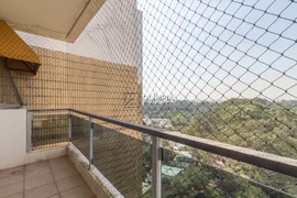 Cobertura com 5 Quartos à venda, 330m² no Santo Amaro, São Paulo - Foto 25