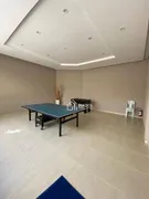 Apartamento com 2 Quartos para alugar, 120m² no Centro, Ponta Grossa - Foto 26