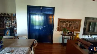 Casa de Condomínio com 3 Quartos à venda, 245m² no , São Pedro - Foto 16