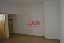 Conjunto Comercial / Sala para alugar, 60m² no Centro, Nova Iguaçu - Foto 4