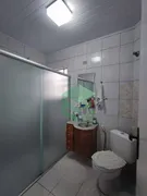 Casa com 3 Quartos à venda, 209m² no Jardim Maria Cecilia, São Bernardo do Campo - Foto 14