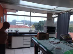 Prédio Inteiro à venda, 560m² no Jardim Souto, São José dos Campos - Foto 3