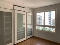 Apartamento com 3 Quartos à venda, 222m² no Vila Nova Conceição, São Paulo - Foto 4