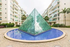 Cobertura com 3 Quartos à venda, 205m² no Barra da Tijuca, Rio de Janeiro - Foto 55