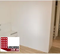 Apartamento com 4 Quartos à venda, 115m² no Vila Mariana, São Paulo - Foto 5