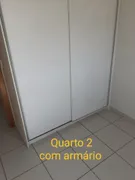 Apartamento com 3 Quartos à venda, 85m² no Carlos Prates, Belo Horizonte - Foto 12