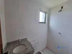 Apartamento com 2 Quartos à venda, 70m² no Santa Luzia, Juiz de Fora - Foto 13