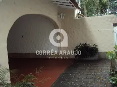 Casa com 3 Quartos à venda, 180m² no Tijuca, Rio de Janeiro - Foto 1