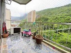 Apartamento com 4 Quartos à venda, 136m² no São Conrado, Rio de Janeiro - Foto 19