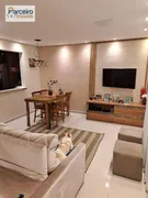 Casa de Condomínio com 2 Quartos à venda, 81m² no Vila Esperança, São Paulo - Foto 3