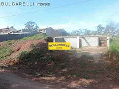 Terreno / Lote / Condomínio à venda, 800m² no Estância Iporanga, Jarinu - Foto 4