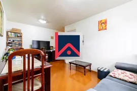 Apartamento com 2 Quartos à venda, 77m² no Vila Clementino, São Paulo - Foto 3