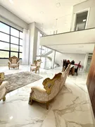 Casa de Condomínio com 4 Quartos à venda, 396m² no Cidade Tambore, Santana de Parnaíba - Foto 24