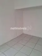 Casa com 2 Quartos para venda ou aluguel, 340m² no Carlos Prates, Belo Horizonte - Foto 17