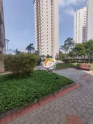 Apartamento com 3 Quartos à venda, 72m² no Lauzane Paulista, São Paulo - Foto 11