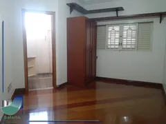 Casa com 5 Quartos para alugar, 706m² no Jardim Canadá, Ribeirão Preto - Foto 24