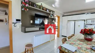 Casa com 2 Quartos à venda, 257m² no Ana Rech, Caxias do Sul - Foto 10