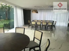 Apartamento com 4 Quartos à venda, 210m² no Meireles, Fortaleza - Foto 24