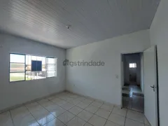 Casa com 3 Quartos para alugar, 84m² no Adeodato, Santa Luzia - Foto 14