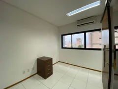 Conjunto Comercial / Sala com 2 Quartos para alugar, 40m² no Batista Campos, Belém - Foto 11