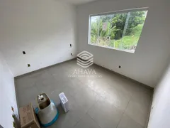 Apartamento com 3 Quartos à venda, 87m² no São Francisco, Belo Horizonte - Foto 4