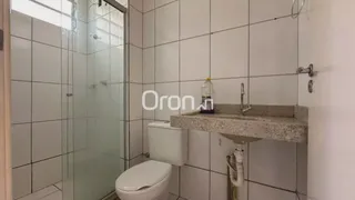 Apartamento com 3 Quartos à venda, 115m² no Vila Jardim São Judas Tadeu, Goiânia - Foto 4