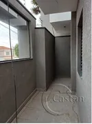 Apartamento com 2 Quartos à venda, 40m² no Vila Prudente, São Paulo - Foto 10