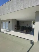 Apartamento com 2 Quartos à venda, 47m² no Cidade Jardim, São Carlos - Foto 3