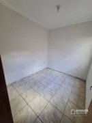 Casa com 3 Quartos à venda, 88m² no Jardim Gralha Azul, Sarandi - Foto 8