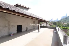 Casa de Condomínio com 4 Quartos à venda, 240m² no Granja Comary, Teresópolis - Foto 38