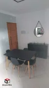 Apartamento com 3 Quartos à venda, 75m² no Vila Sao Pedro, Santo André - Foto 15