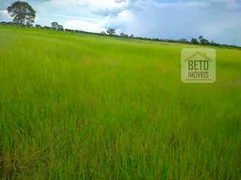 Fazenda / Sítio / Chácara à venda, 240000000m² no Zona Rural, Nossa Senhora do Livramento - Foto 7