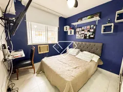 Apartamento com 3 Quartos à venda, 90m² no Jardim Botânico, Rio de Janeiro - Foto 15
