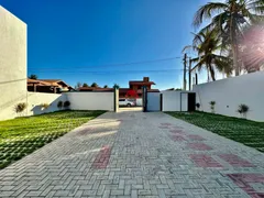 Casa de Condomínio com 2 Quartos à venda, 77m² no Porto das Dunas, Aquiraz - Foto 30