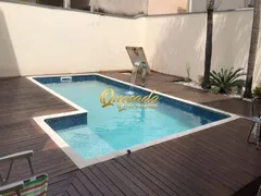 Sobrado com 4 Quartos à venda, 360m² no Chácara Areal, Indaiatuba - Foto 18