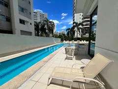 Apartamento com 3 Quartos à venda, 73m² no Jacarepaguá, Rio de Janeiro - Foto 34