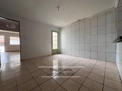 Casa com 3 Quartos à venda, 150m² no Parque Atheneu, Goiânia - Foto 11