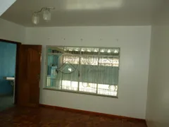 Sobrado com 3 Quartos à venda, 150m² no Vila Santa Catarina, São Paulo - Foto 4