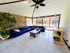 Casa de Condomínio com 4 Quartos à venda, 300m² no Ferradurinha, Armação dos Búzios - Foto 7