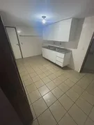 Apartamento com 3 Quartos para alugar, 140m² no Casa Forte, Recife - Foto 6