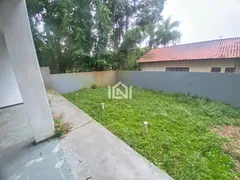 Casa de Condomínio com 5 Quartos à venda, 299m² no Condomínio Vila Verde, Itapevi - Foto 32