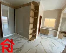 Casa Comercial com 4 Quartos para venda ou aluguel, 825m² no Planalto Anil II, São Luís - Foto 14