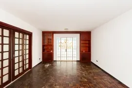 Casa com 3 Quartos à venda, 200m² no Santa Felicidade, Curitiba - Foto 1