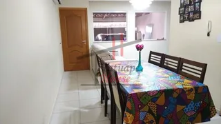 Casa com 3 Quartos à venda, 170m² no Móoca, São Paulo - Foto 3