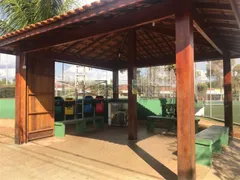 Casa de Condomínio com 2 Quartos à venda, 124m² no Residencial Jequitiba, Ribeirão Preto - Foto 27