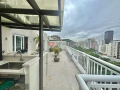 Cobertura com 3 Quartos à venda, 165m² no Botafogo, Rio de Janeiro - Foto 4