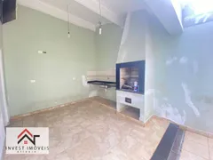 Casa com 3 Quartos para alugar, 300m² no Centro, Atibaia - Foto 13