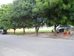 Terreno / Lote Comercial para alugar, 4800m² no Planalto Ayrton Senna, Fortaleza - Foto 1
